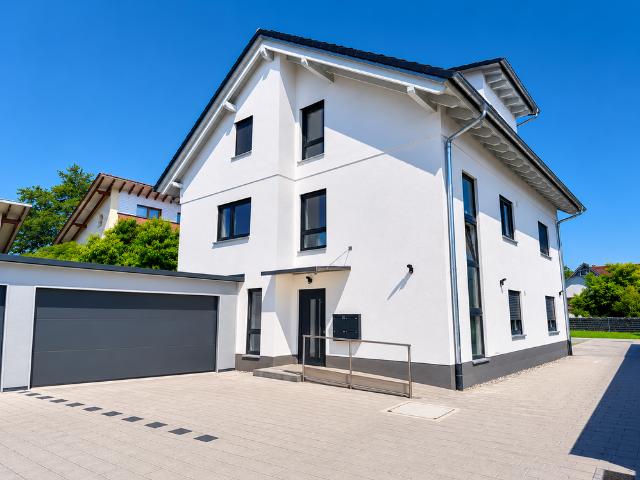 Haus zum Kaufen in Rheinau 850.000,00 EUR 230 m²