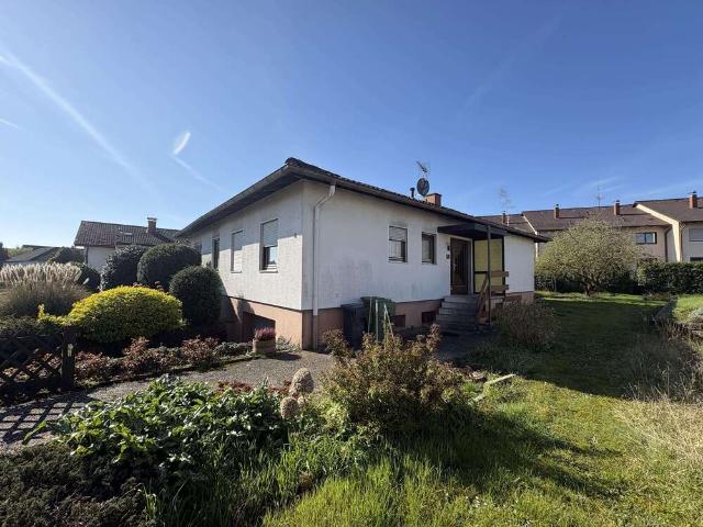 Haus zum Kaufen in Rheinau 350.000,00 EUR 124 m²