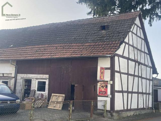 Haus zum Kaufen in Rheinau Rheinbischofsheim 265.000,00 EUR 135 m²