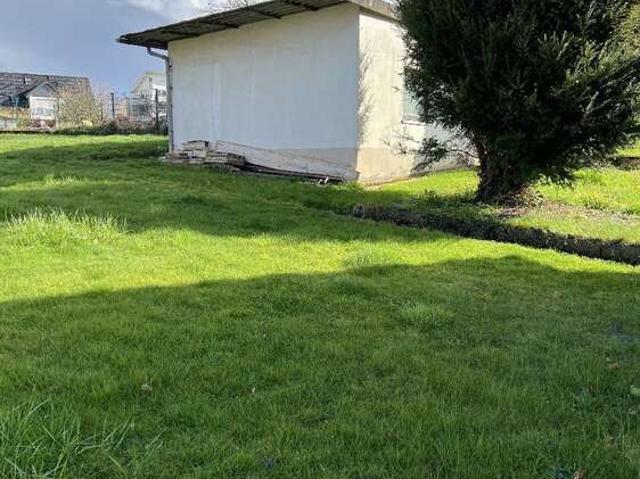 Haus zum Kaufen in Rheinbach 418.000,00 EUR 140 m²