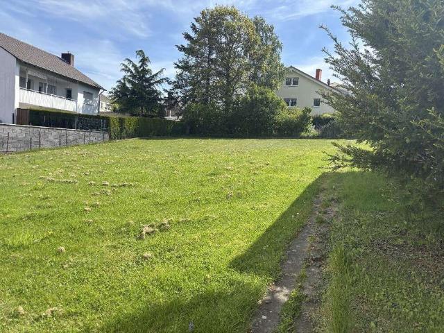 Haus zum Kaufen in Rheinbach Wormersdorf 422.000,00 EUR 140 m²