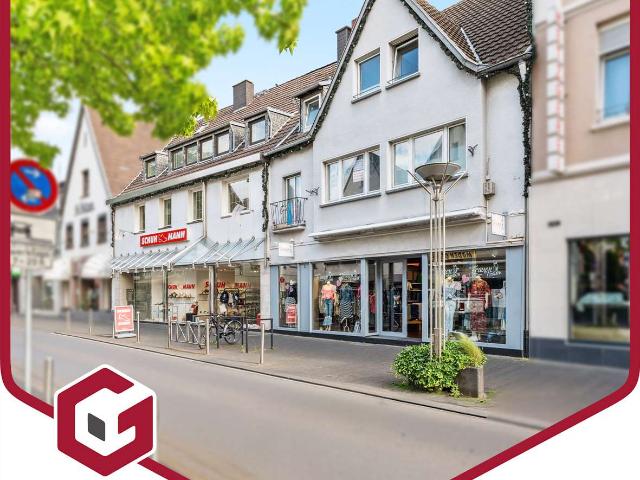 Haus zum Kaufen in Rheinbach 1.190.000,00 EUR 364 m²