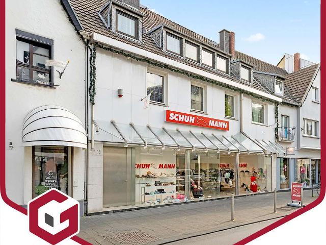 Haus zum Kaufen in Rheinbach 1.390.000,00 EUR 240 m²