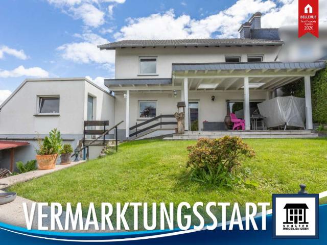 Haus zum Kaufen in Rheinbach 399.000,00 EUR 132 m²