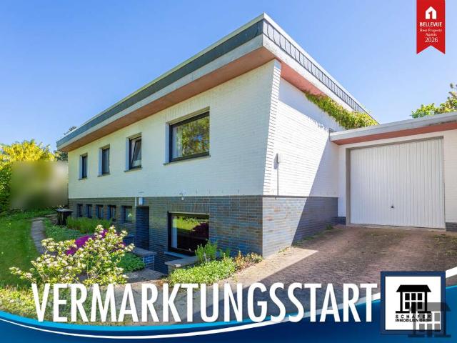 Haus zum Kaufen in Rheinbach 485.000,00 EUR 145 m²