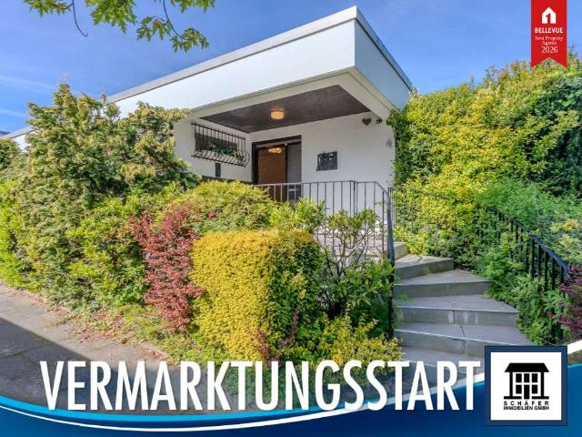 Haus zum Kaufen in Rheinbach 419.000,00 EUR 142 m²