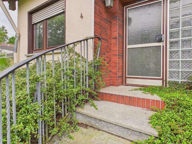 Haus zum Kaufen in Rheinbach 550.000,00 EUR 195 m²