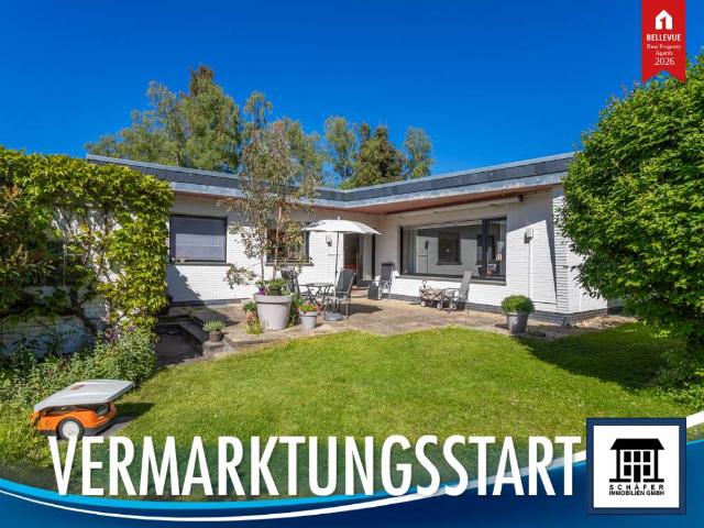 Haus zum Kaufen in Rheinbach 559.000,00 EUR 145 m²