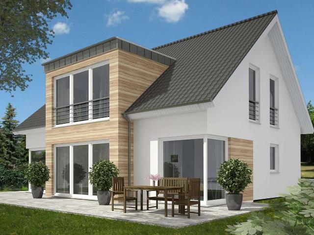 Haus zum Kaufen in Rheinbach 598.000,00 EUR 140 m²
