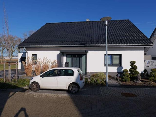 Haus zum Kaufen in Rheinbach 875.000,00 EUR 229 m²