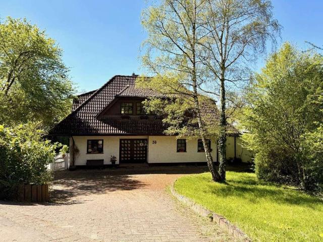 Haus zum Kaufen in Rheinbach 885.000,00 EUR 220 m²