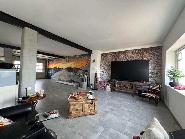 Haus zum Kaufen in Rheinberg Orsoy 1.990.000,00 EUR 1957 m²