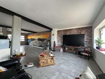 Haus zum Kaufen in Rheinberg Orsoy 1.990.000,00 EUR 1957 m²
