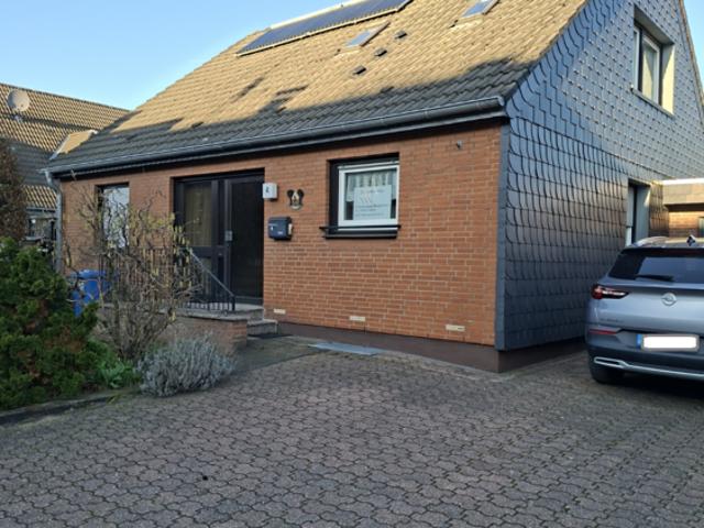 Haus zum Kaufen in Rheinberg Alpsray 349.000,00 EUR 150 m²