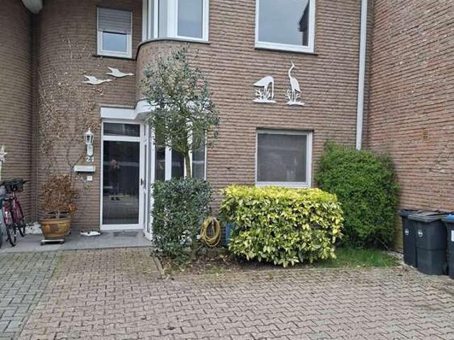 Haus zum Kaufen in Rheinberg Borth 340.000,00 EUR 140 m²