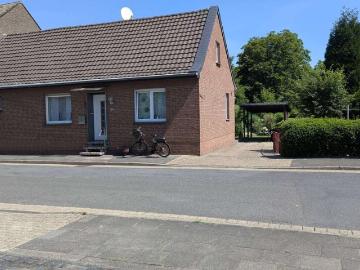 Haus zum Kaufen in Rheinberg Eversael 269.000,00 EUR 100 m²