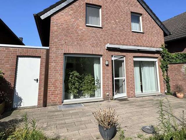 Haus zum Kaufen in Rheinberg 279.000,00 EUR 90.5 m²