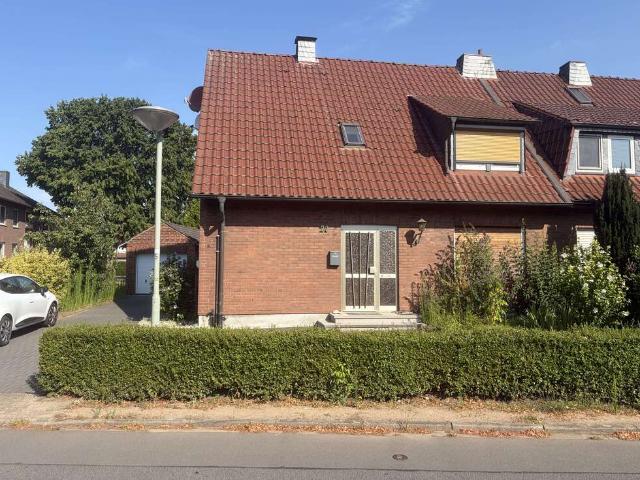 Haus zum Kaufen in Rheinberg 344.200,00 EUR 152.7 m²