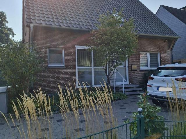 Haus zum Kaufen in Rheinberg 375.000,00 EUR 103 m²