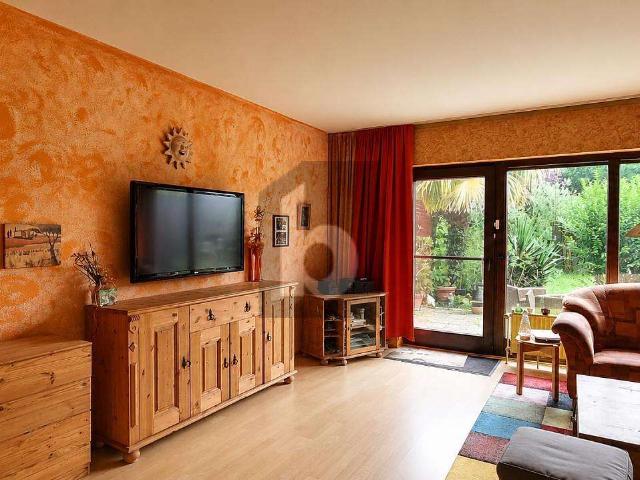 Haus zum Kaufen in Rheinberg 375.000,00 EUR 125 m²