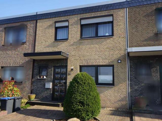Haus zum Kaufen in Rheinberg 334.000,00 EUR 101 m²