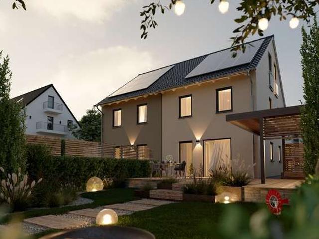 Haus zum Kaufen in Rheinberg 402.500,00 EUR 140 m²