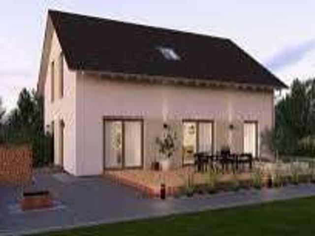 Haus zum Kaufen in Rheinberg 471.900,00 EUR 161 m²