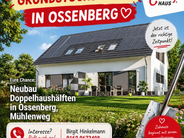 Haus zum Kaufen in Rheinberg 426.000,00 EUR 126 m²