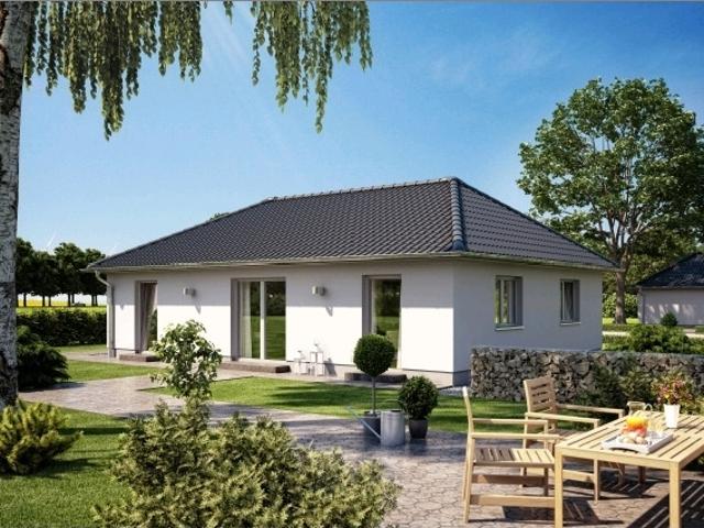 Haus zum Kaufen in Rheinberg 503.880,00 EUR 130 m²