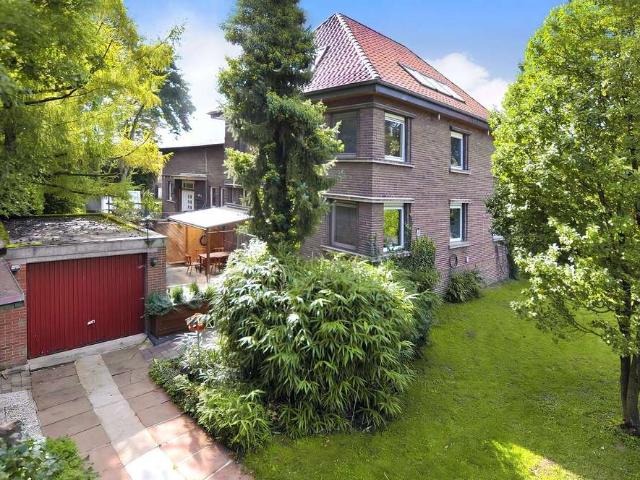 Haus zum Kaufen in Rheinberg 535.000,00 EUR 266 m²