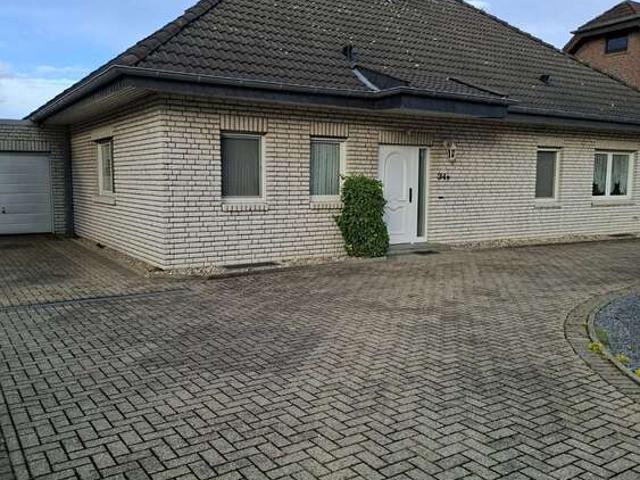 Haus zum Kaufen in Rheinberg 690.000,00 EUR 177 m²