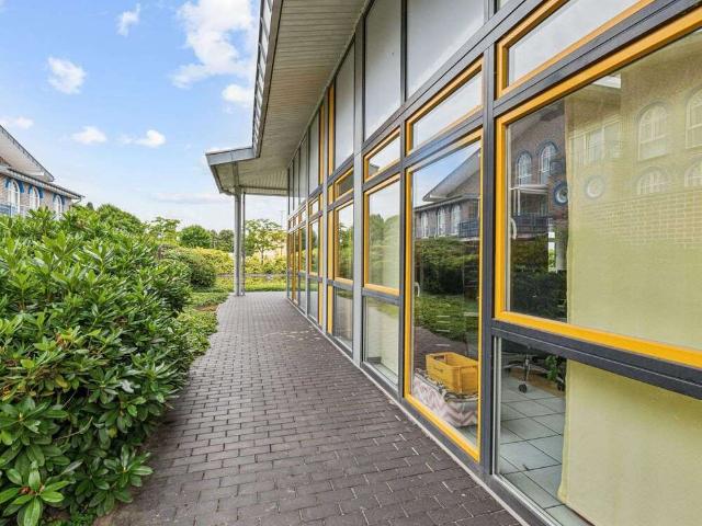 Haus zum Kaufen in Rheinberg 699.000,00 EUR 0 m²