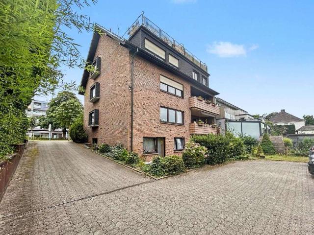 Haus zum Kaufen in Rheinberg 639.000,00 EUR 386.86 m²