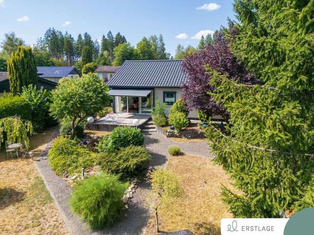 Haus zum Kaufen in Rheinböllen 329.000,00 EUR 92 m²