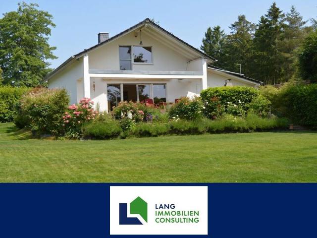 Haus zum Kaufen in Rheinböllen 415.000,00 EUR 130 m²
