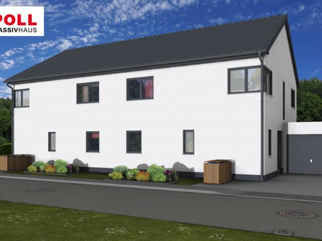 Haus zum Kaufen in Rheinböllen 479.120,00 EUR 139 m²