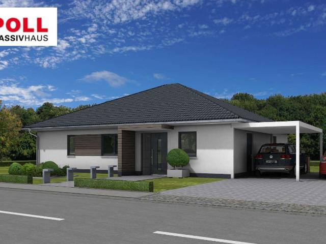 Haus zum Kaufen in Rheinböllen 528.612,00 EUR 115 m²