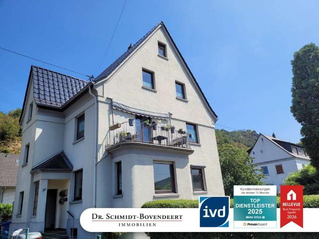 Haus zum Kaufen in Rheinbrohl 279.000,00 EUR 208 m²