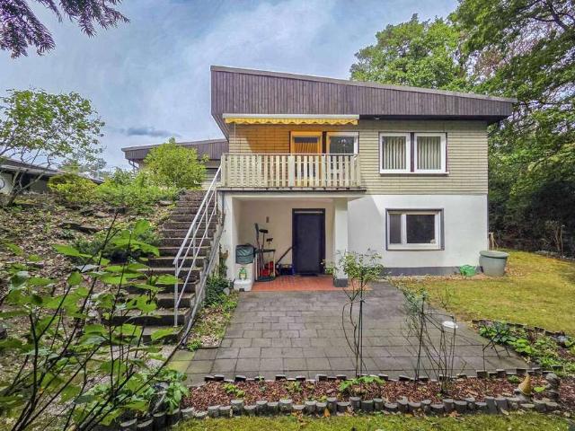 Haus zum Kaufen in Rheinbreitbach 479.000,00 EUR 150 m²