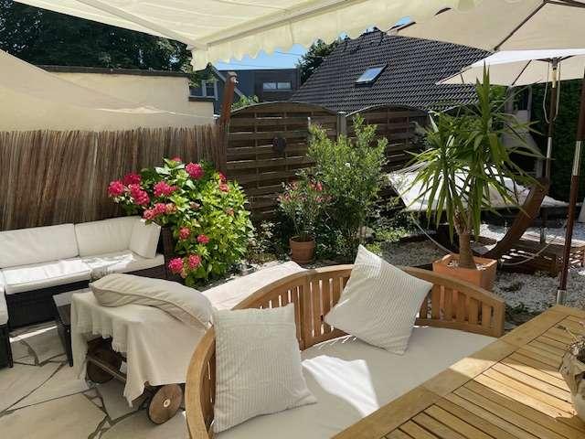 Haus zum Kaufen in Rheinbreitbach 489.000,00 EUR 134 m²