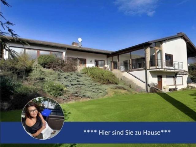Haus zum Kaufen in Rheinbreitbach 544.000,00 EUR 206.66 m²