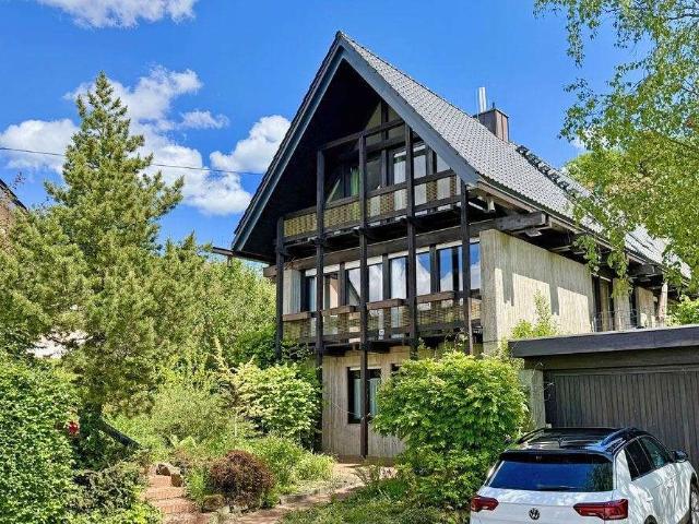 Haus zum Kaufen in Rheinbreitbach 665.000,00 EUR 192 m²