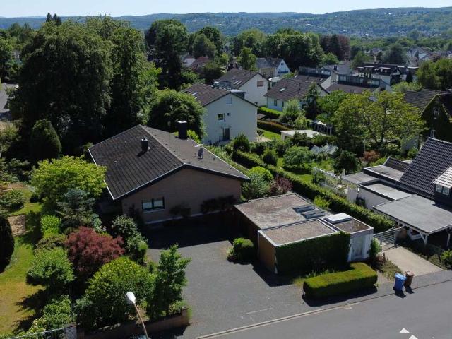 Haus zum Kaufen in Rheinbreitbach 689.000,00 EUR 216 m²