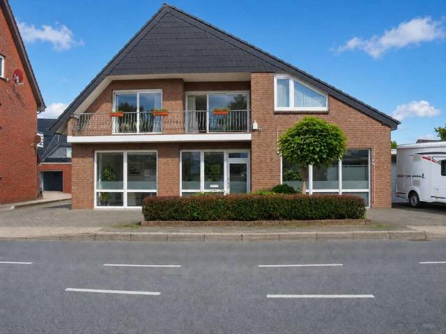 Haus zum Kaufen in Rheine Mesum 385.000,00 EUR 240 m²
