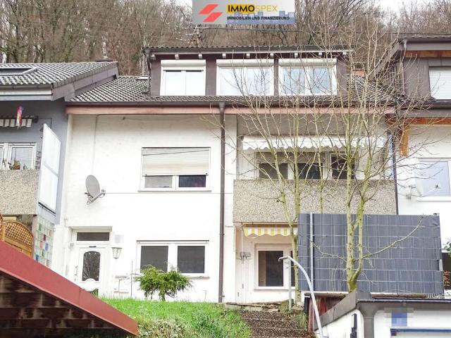 Haus zum Kaufen in Rheinfelden 490.000,00 EUR 207 m²