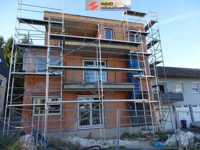 Haus zum Kaufen in Rheinfelden 595.000,00 EUR 262.35 m²
