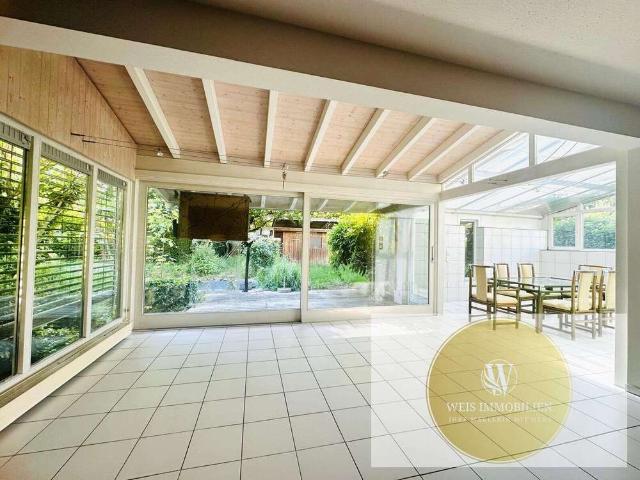 Haus zum Kaufen in Rheinfelden 855.000,00 EUR 258.7 m²