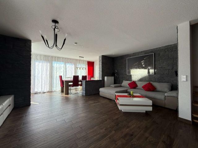 Haus zum Kaufen in Rheinfelden Baden 593.000,00 EUR 149 m²