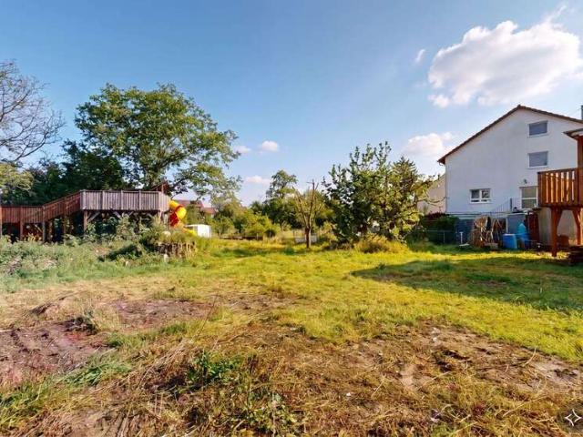 Haus zum Kaufen in Rheinhausen 399.000,00 EUR 101 m²