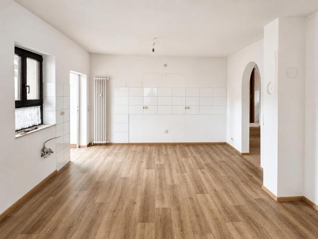 Haus zum Kaufen in Rheinhausen Niederhausen 485.000,00 EUR 145 m²